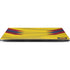 Colombia Soccer Flag Dell XPS Skin